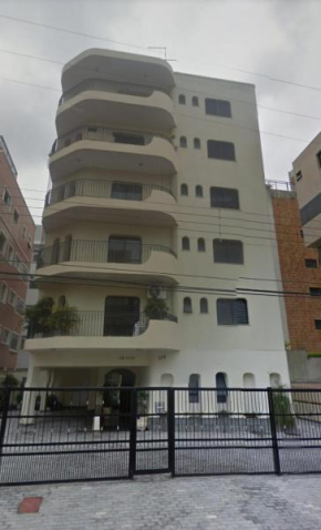 Apartamento em Guarujá 350 da Praia da Enseada proximo ao aquário